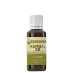 L'eudine Aceite Herbal 35