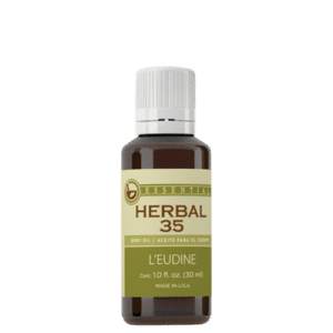 L'eudine Aceite Herbal 35