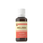 L'eudine Aceite Melissa