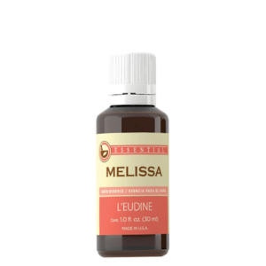 L'eudine Aceite Melissa