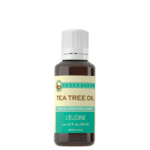 L'eudine Tea Tree Oil