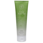 L'eudine Arnica Body Gel