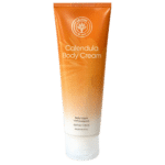 L'eudine Calendula Body Cream