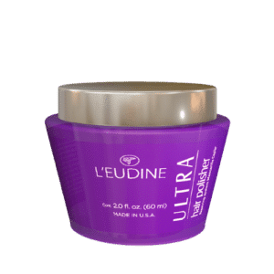 L'eudine Ultra Hair Mask