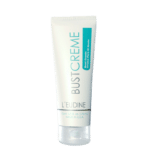 L'eudine Bustcreme