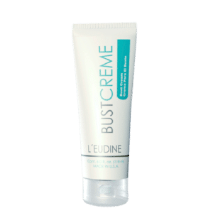 L'eudine Bustcreme