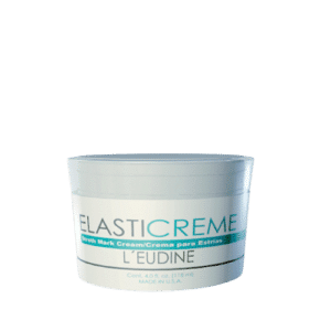 L'eudine Elasticream