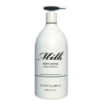 L'eudine Milk Body Lotion