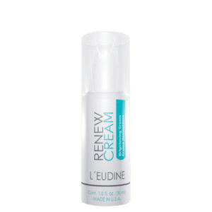 L'eudine Renew Cream