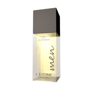 L'eudine 20'S Perfume For Men