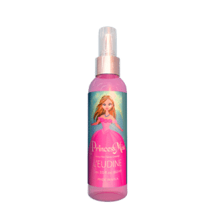 L'eudine Princess Mist