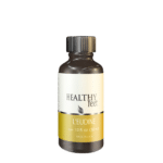 L'eudine Healthy Feet Antimicótico