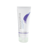 L¿eudine Restorative Hand Cream