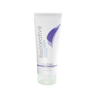 L¿eudine Restorative Hand Cream