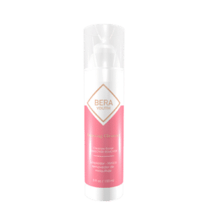 L'eudine EI Foaming Cleanser