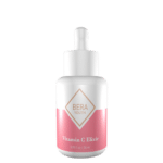 L'eudine Vitamin C Elixir